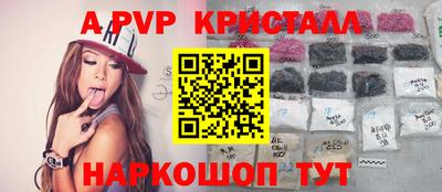 дмт Сланцы