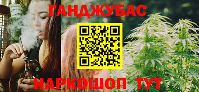 экстази Среднеуральск