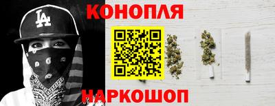 экстази Среднеуральск