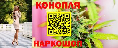 экстази Среднеуральск