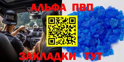 экстази Среднеуральск