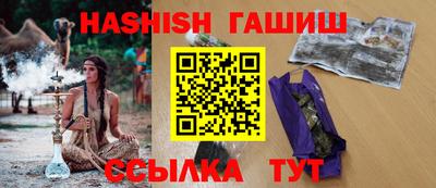 дмт Сланцы